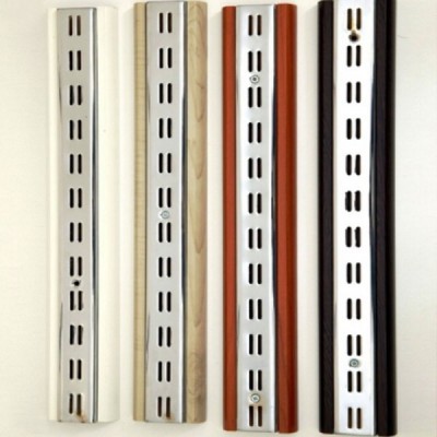 Konik Dikme Raf Sistemi